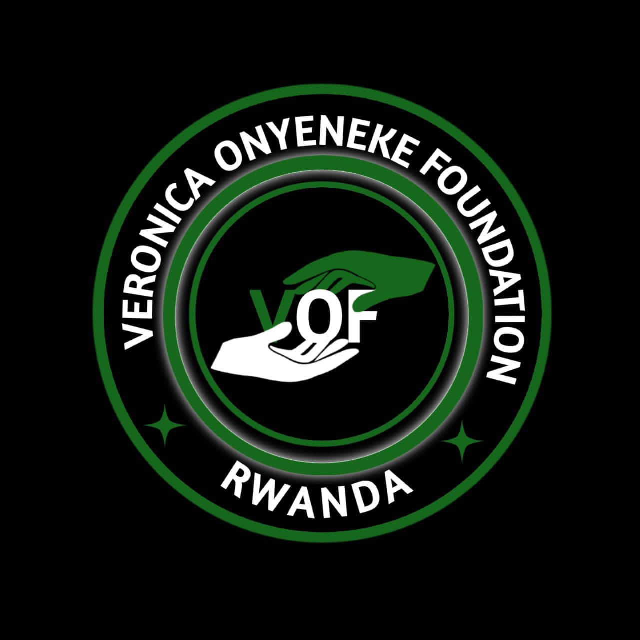 VOF Logo